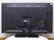 Телевизор 46 Toshiba 46TL933 LED Smart TV 3D 000032033 фото 5