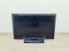 Телевизор 32 Panasonic TX L32E3E LED HD 000036424 фото 1