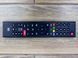 Телевизор Grundig 47 VLE 983 BL 000018358 фото 5