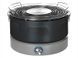 Гриль вугільний Quigg GT GwF 01 Black 000040714 фото 1