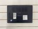 Ноутбук Dell Latitude 5490 14 FHD бат до 5 часов 000047865 фото 9