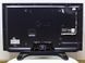 Телевизор 42 LG 42LM620S LED Smart TV 3D 000032036 фото 2