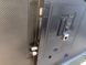 Телевизор 32 Samsung UE32J4570SS HD Smart TV 000044457 фото 5