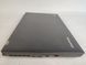 Ноутбук Lenovo ThinkPad L540 000043986 фото 4