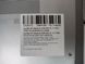 Ноутбук HP Elitebook X360 830 G7 13.3 FHD бат до 6 годин 000051777 фото 4
