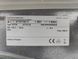 Сушильная машина Bosch HomeProfessional WTY87702 17 1000W 8кг sn 9601200054 000052586 фото 6