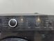 Стиральная машина Gorenje W6222PB 2000W 6кг sn 81430098 000050731 фото 4