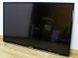 Телевизор Grundig 47 VLE 983 BL 000018358 фото 4