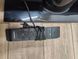 Телевизор Telefunken T40EX1540SAT 75W sn 7260210400066 000050539 фото 2