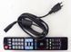 Телевизор 42 LG 42LM620S LED Smart TV 3D 000032036 фото 3