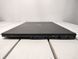 Ноутбук Fujitsu Lifebook U759 15.6 FHD бат до 3 часов 000052241 фото 4