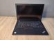Ноутбук Lenovo ThinkPad T480 Touch 000044278 фото 6