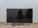 Телевізор 40 Samsung UE40F6270SS LCD Smart TV 120w sn ZASC3SFF300348W 000052215 фото 1