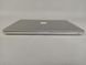 Ноутбук Apple MacBook Pro A1278 2008 4Gb RAM 000041206 фото 8