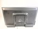ТБ 32 Dyon Enter 32 Pro X LED HD 60w sn 3412709915870 000042936 фото 6