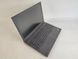 Ноутбук Lenovo ThinkPad L540 000043986 фото 1