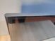 Телевизор 32 Samsung UE32J4570SS HD Smart TV 000044457 фото 2