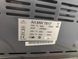 Микроволновая печь MW7817 800W+1300W гриль sn 01287602000787 000049965 фото 3
