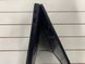 Ноутбук Dell Latitude 5490 14 FHD бат до 5 часов 000047865 фото 6