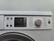 Стиральная машина Siemens IQ 590 Extra Klasse WM14Q49112 2300W 7 кг sn 93030000295 000052273 фото 17