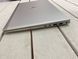 Ноутбук HP EliteBook 850 G7 15.6 FHD бат до 4 часов 000053160 фото 3