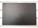 Ноутбук Fujitsu Lifebook U759 15.6 FHD бат до 3 часов 000052241 фото 3