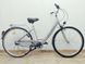 Комфортный велосипед 28 Fischer AluBike 000043041 фото 1