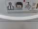 Сушильная машина Bosch HomeProfessional WTY87702 17 1000W 8кг sn 9601200054 000052586 фото 4