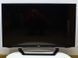 Телевизор 42 LG 42LM620S LED Smart TV 3D 000032036 фото 1