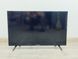 Телевизор 32 Thomson 32HD3303 HD 000045271 фото 1
