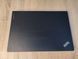 Ноутбук Lenovo ThinkPad T480 Touch 000044278 фото 7