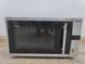 Микроволновая печь MW7817 800W+1300W гриль sn 01287602000787 000049965 фото 1