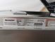 Посудомийна машина Sharp WQNA25F44BI DE 1900W 12ком sn 01788221004923150135 000049427 фото 10