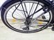 Комфортный велосипед 28 Trekking Bike StreetCoach 000034796 фото 3