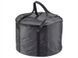 Гриль вугільний Quigg GT GwF 01 Black 000040714 фото 2