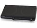 Плита електрична First FA 5096 9 2500w Black 000044975 фото 1