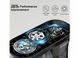 Міксер планетарний тістоміс Dobbor SM 1553 1500w 8500 мл Black 000042824 фото 4