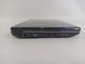 Ноутбук Acer Aspire 5332 000040596 фото 7