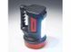 Фонарь аккумуляторный Tiross TS1873 270 Lm Red 000045537 фото 2