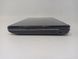 Ноутбук Acer Aspire 5332 000040596 фото 4