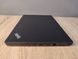 Ноутбук Lenovo ThinkPad T480 Touch 000044278 фото 5