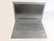 Ноутбук Lenovo ThinkPad L540 000043986 фото 6