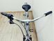 Комфортный велосипед 28 Fischer AluBike 000043041 фото 2