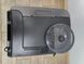 Кавомашина Siemens EQ6 Siemens EQ6 TE604509DE09 1500W sn 701350 000050080 фото 2