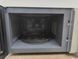 Микроволновая печь MW7817 800W+1300W гриль sn 01287602000787 000049965 фото 2