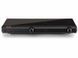 Плита електрична First FA 5096 9 2500w Black 000044975 фото 2