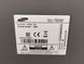 Телевизор Samsung UE32F4000AW 30w sn B5E03HAF101257R 000047904 фото 6