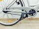 Комфортный велосипед 28 Fischer AluBike 000043041 фото 4
