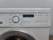 Стиральная машина SIEMENS WXLS1240 2300W 6кг sn 8207700110 000051160 фото 4