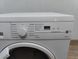 Сушильна машина Siemens WT46E300 2800W 6 кг sn 8607201196 000049942 фото 2